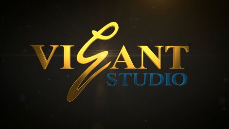 vigant_studio.jpg